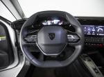 peugeot-308-2023-hibrido-a-gasolina-1598cc