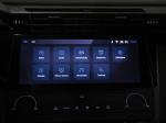 peugeot-308-2023-hibrido-a-gasolina-1598cc