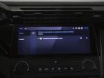 peugeot-308-2023-hibrido-a-gasolina-1598cc