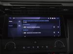 peugeot-308-2023-hibrido-a-gasolina-1598cc