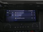peugeot-308-2023-hibrido-a-gasolina-1598cc