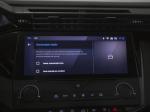 peugeot-308-2023-hibrido-a-gasolina-1598cc