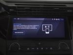 peugeot-308-2023-hibrido-a-gasolina-1598cc