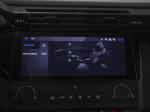 peugeot-308-2023-hibrido-a-gasolina-1598cc