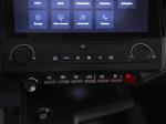peugeot-308-2023-hibrido-a-gasolina-1598cc