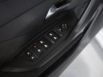 peugeot-308-2023-hibrido-a-gasolina-1598cc