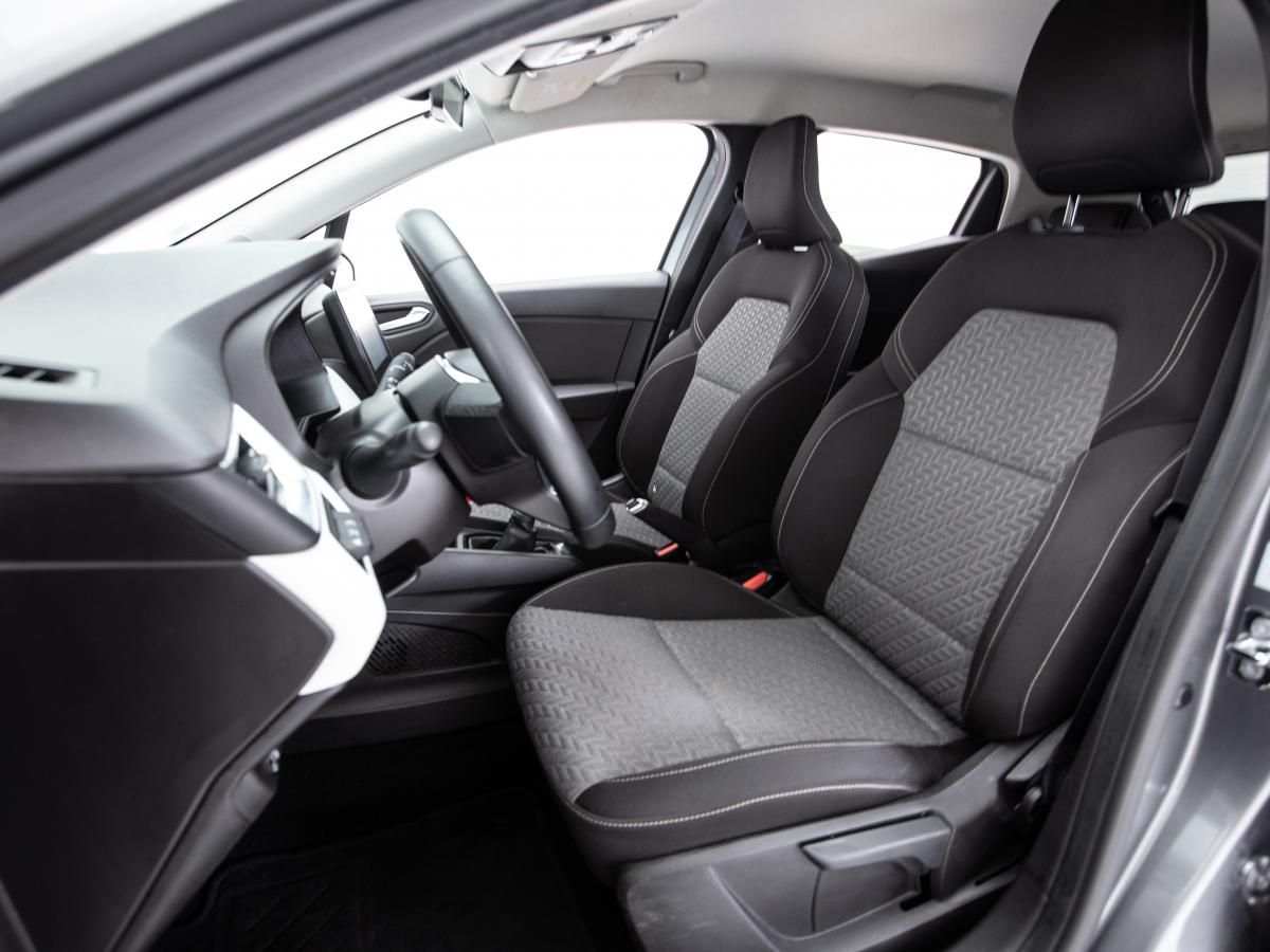 renault-clio-2023-gpl-999cc