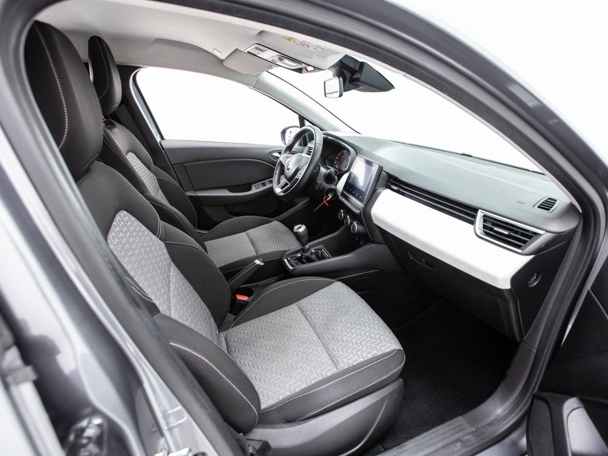 renault-clio-2023-gpl-999cc