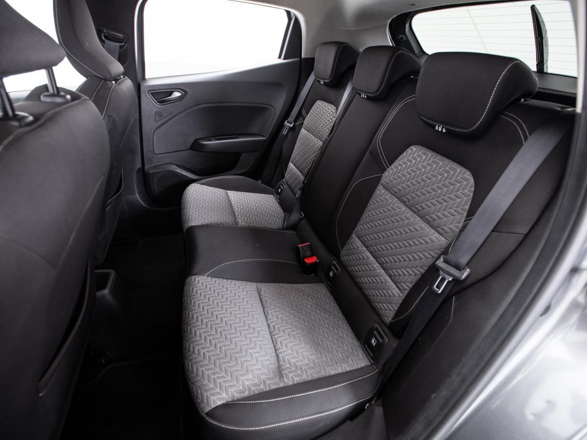 renault-clio-2023-gpl-999cc