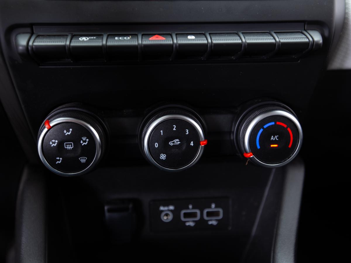 renault-clio-2023-gpl-999cc