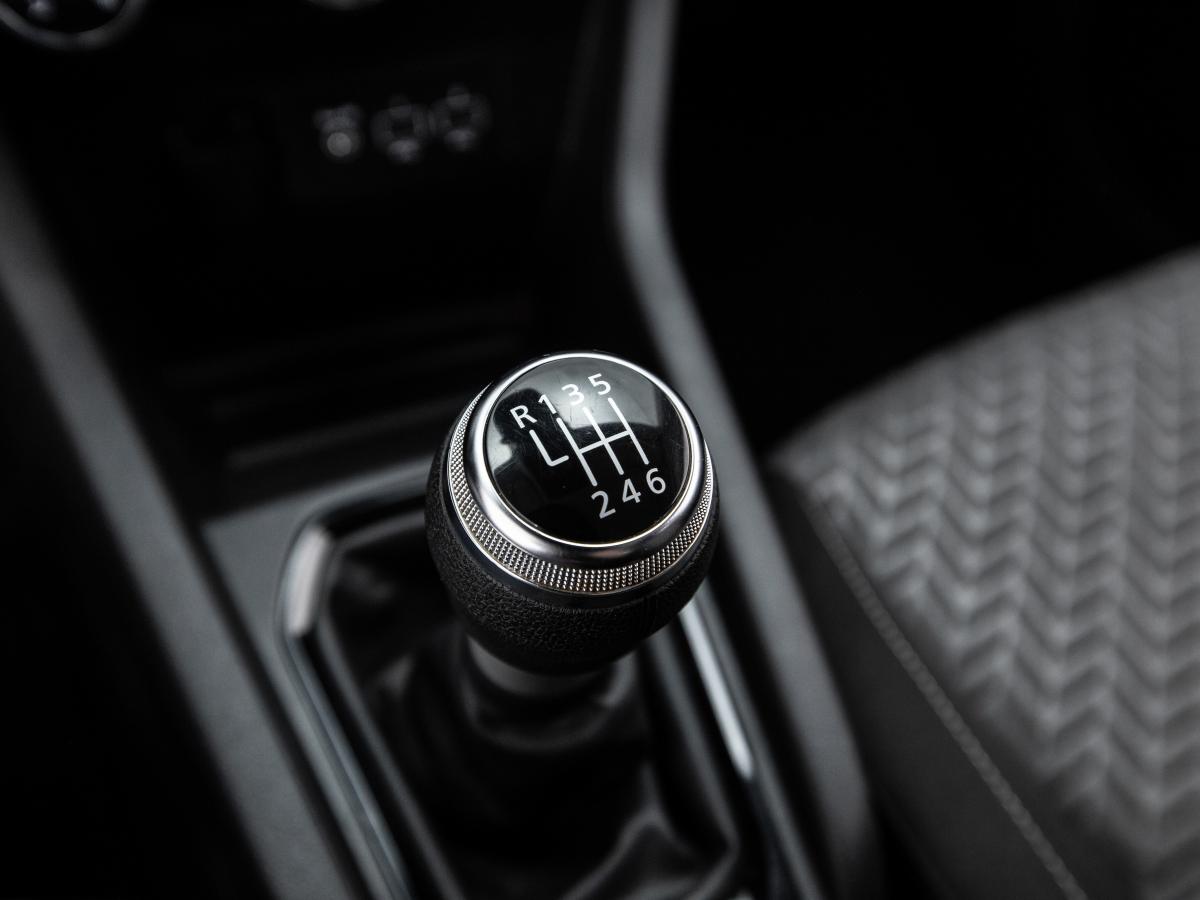 renault-clio-2023-gpl-999cc