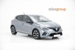 renault-clio-2023-gpl-999cc