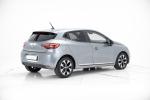 renault-clio-2023-gpl-999cc