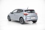 renault-clio-2023-gpl-999cc