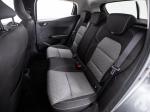 renault-clio-2023-gpl-999cc