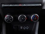 renault-clio-2023-gpl-999cc
