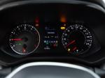 renault-clio-2023-gpl-999cc