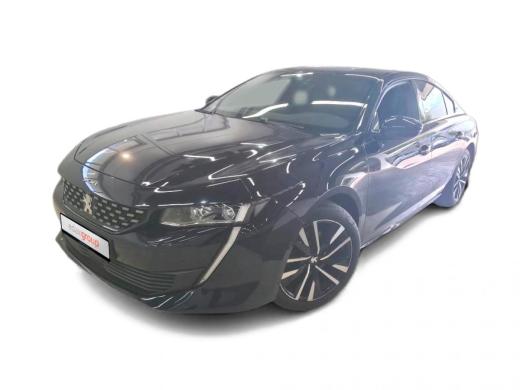 peugeot-508-2022-diesel-1499cc