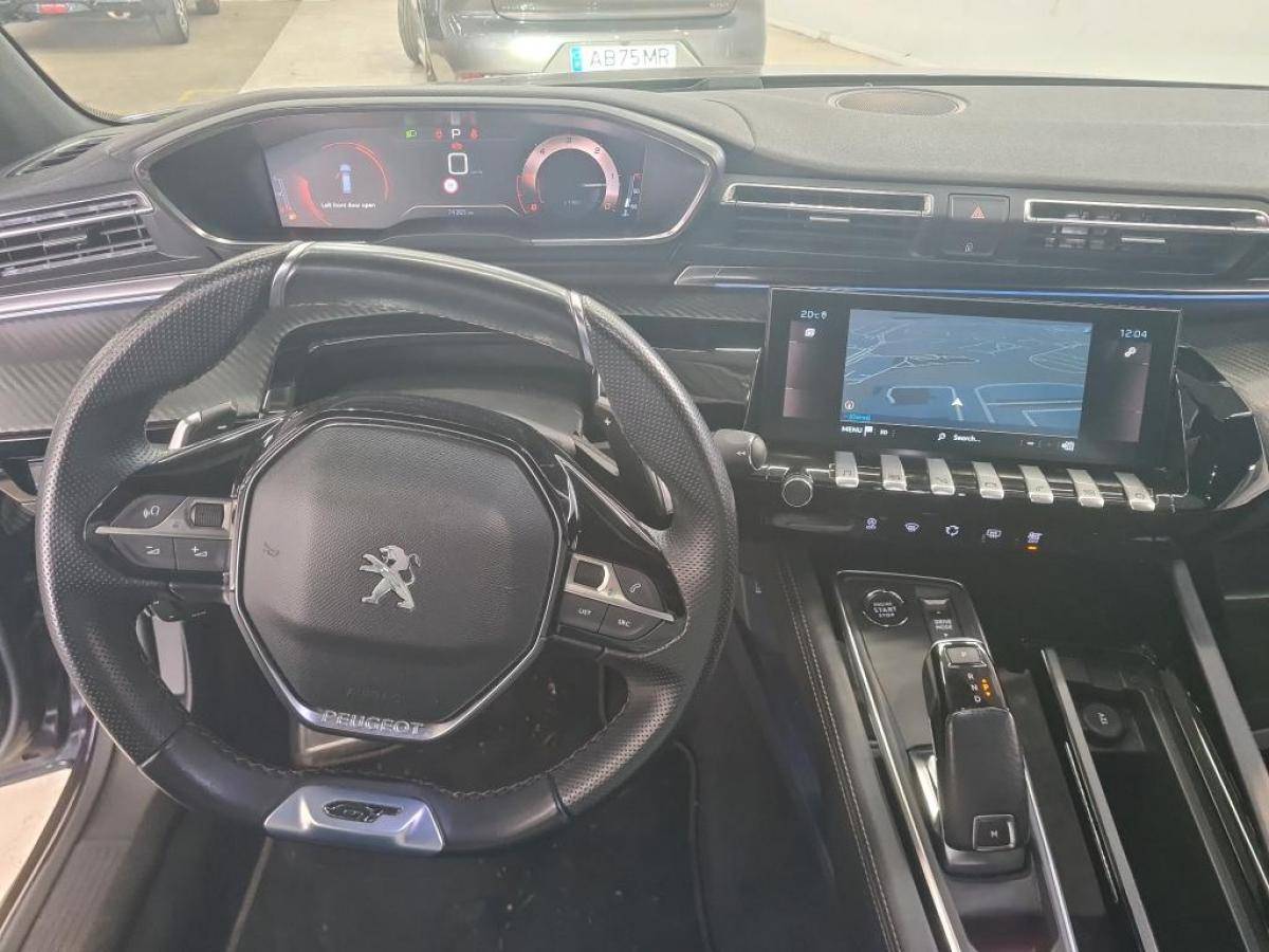 peugeot-508-2022-diesel-1499cc