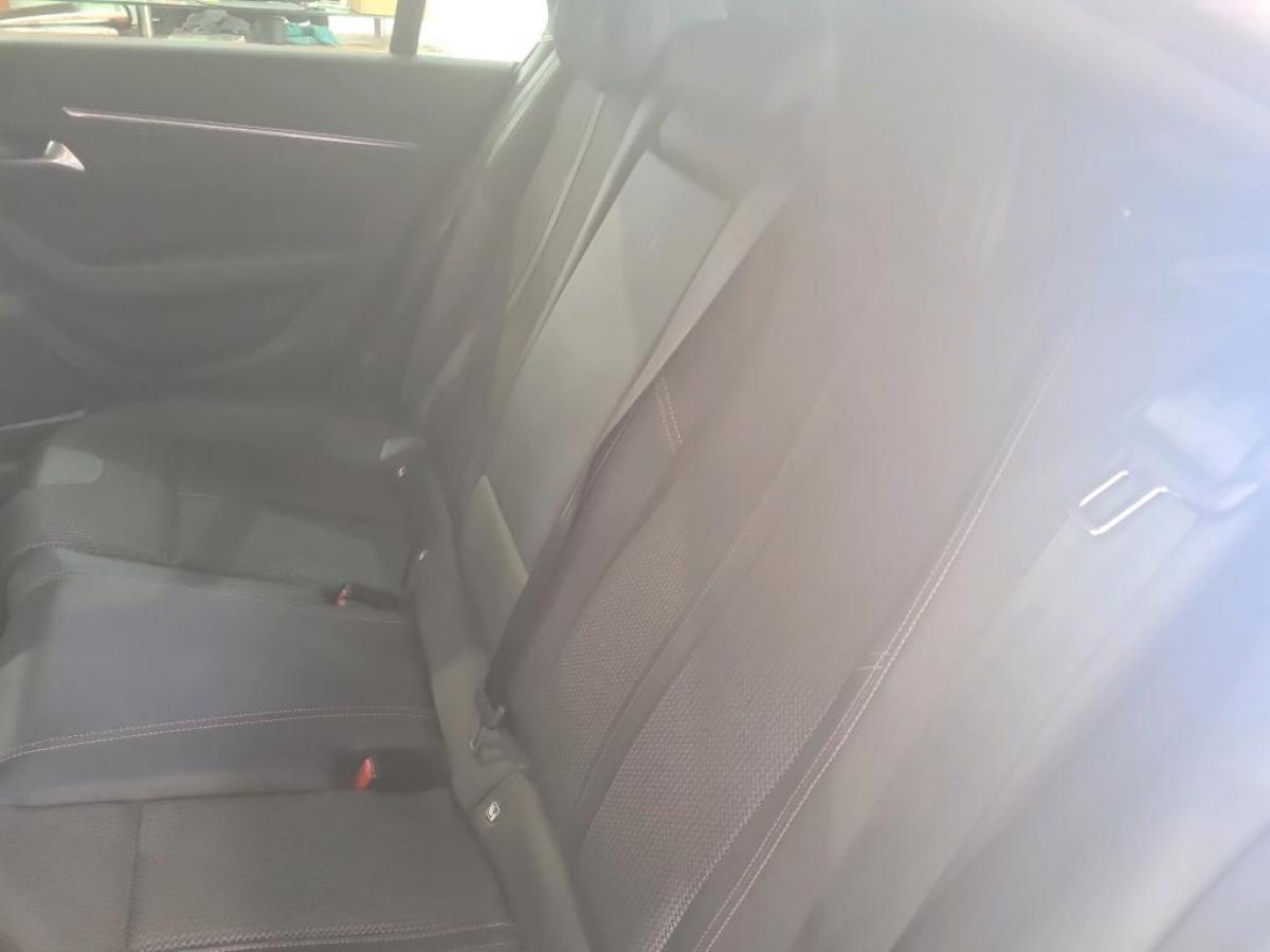peugeot-508-2022-diesel-1499cc