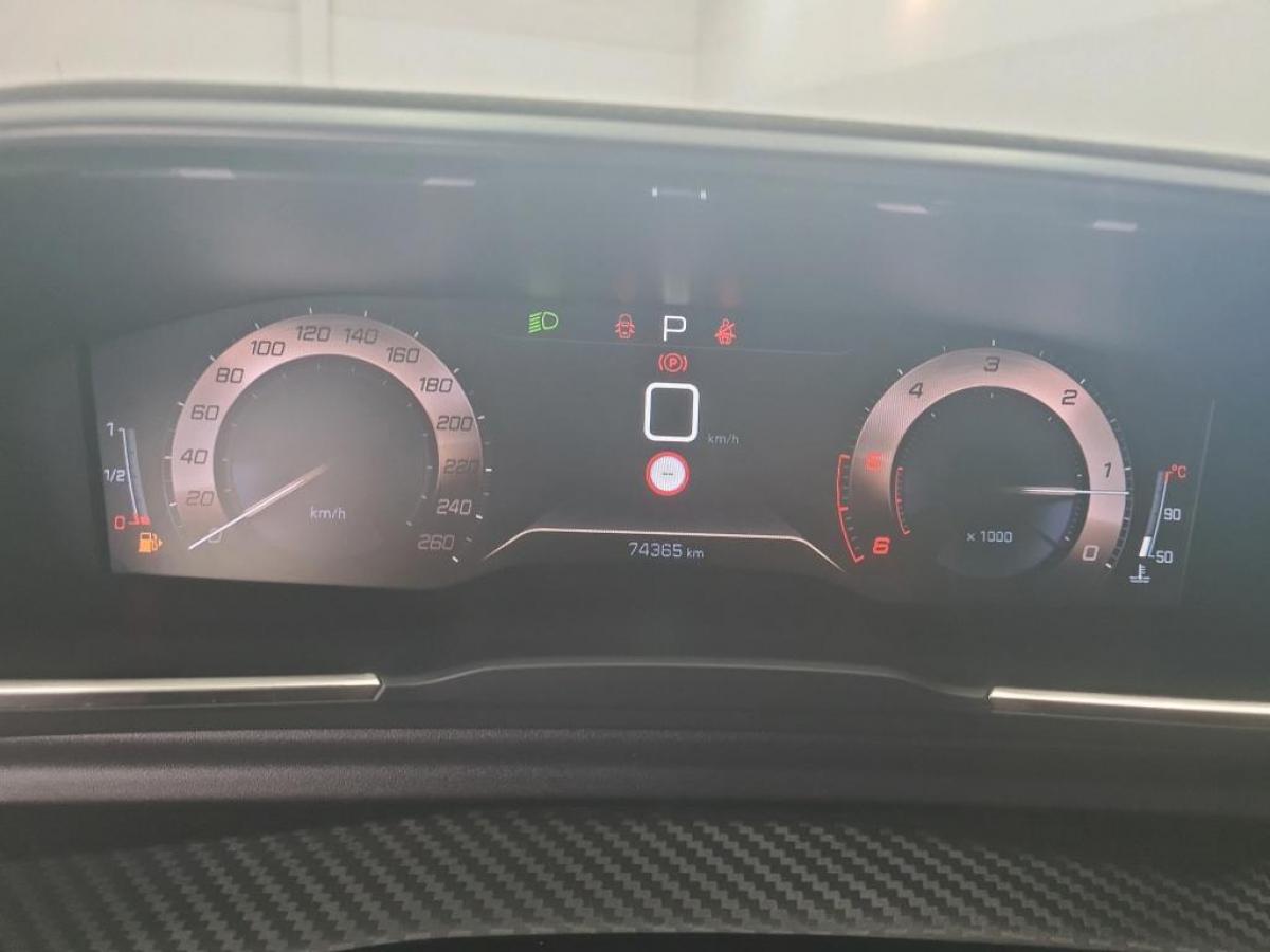 peugeot-508-2022-diesel-1499cc