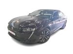 peugeot-508-2022-diesel-1499cc