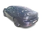 peugeot-508-2022-diesel-1499cc