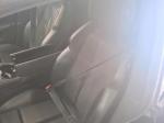 peugeot-508-2022-diesel-1499cc