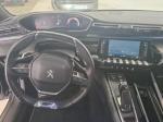 peugeot-508-2022-diesel-1499cc