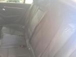peugeot-508-2022-diesel-1499cc