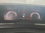 peugeot-508-2022-diesel-1499cc