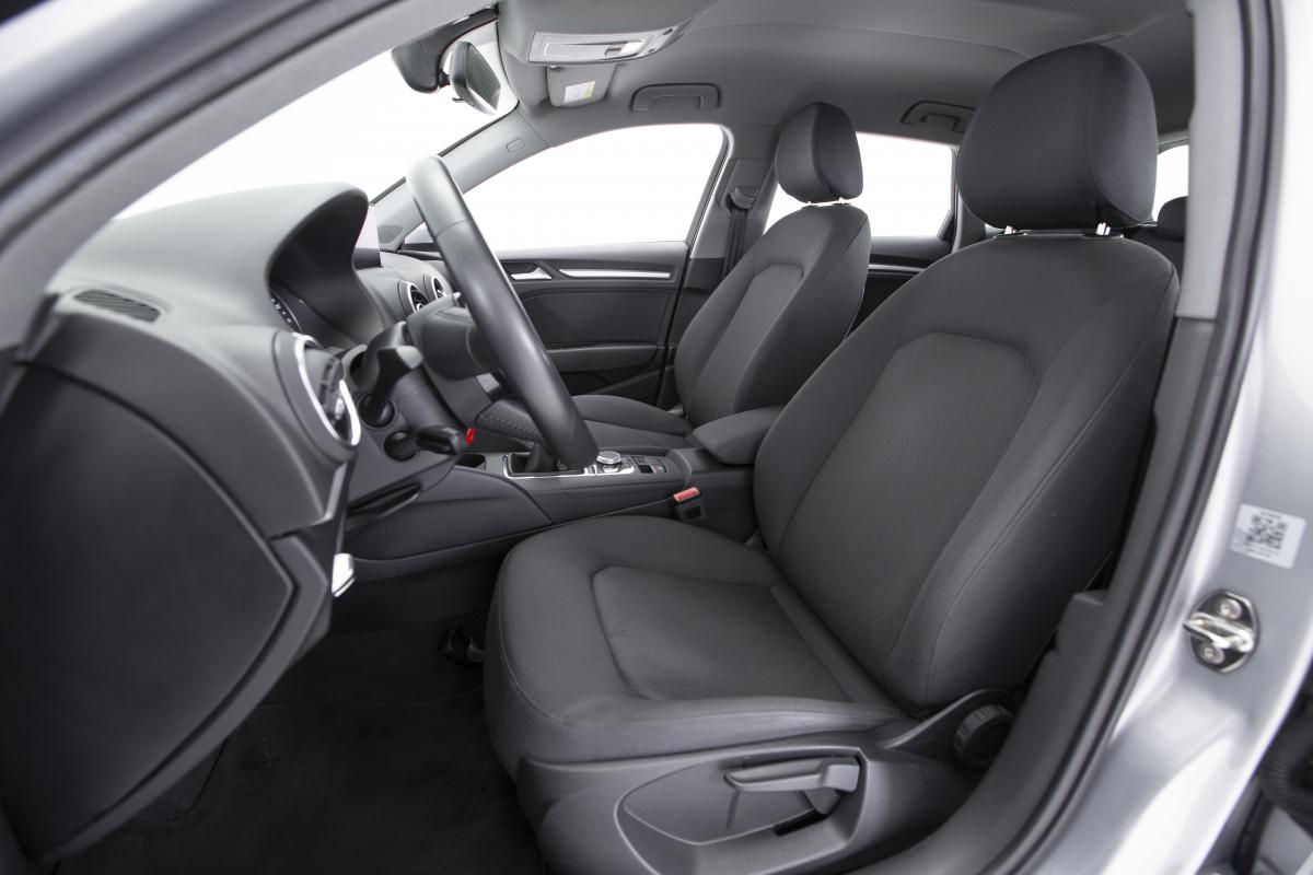 audi-a3-sportback-2019-diesel-1598cc