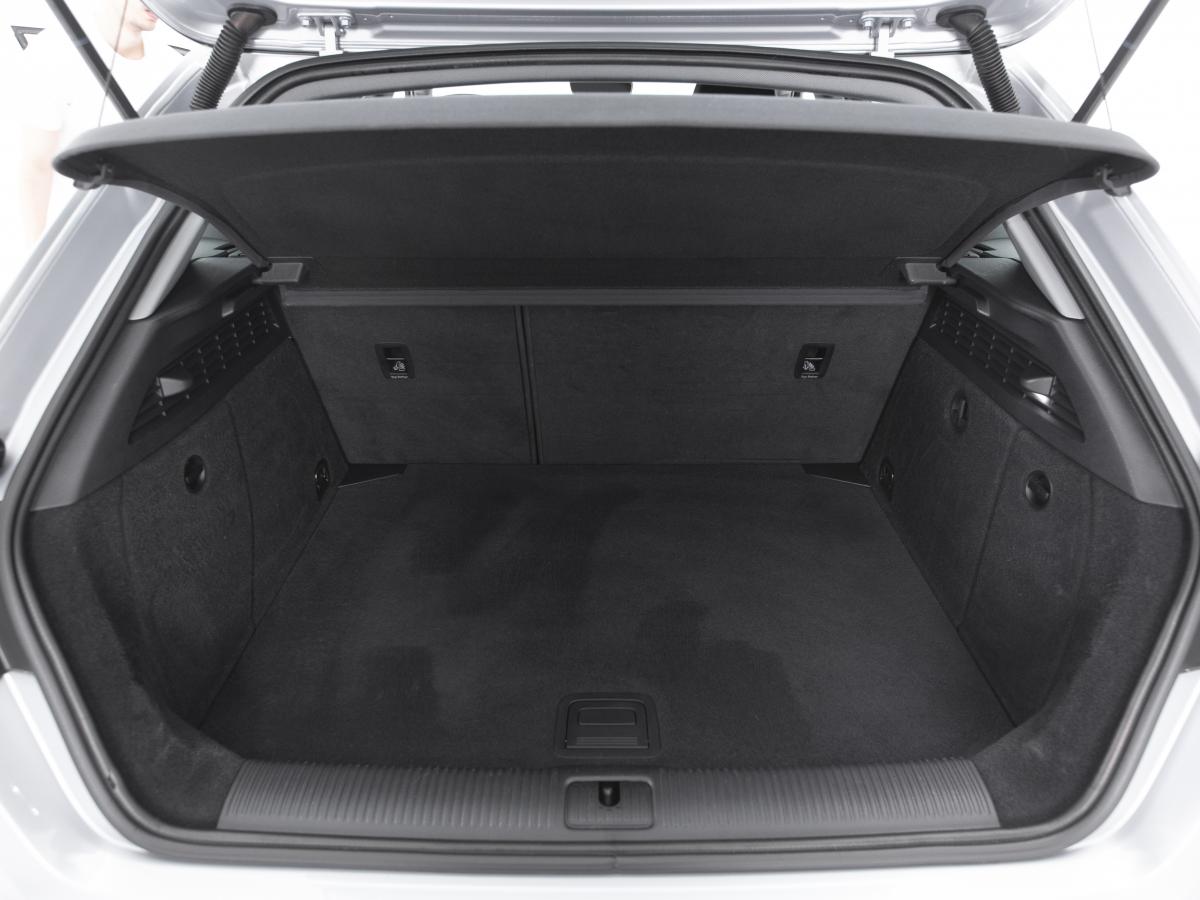 audi-a3-sportback-2019-diesel-1598cc