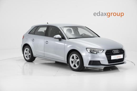 audi-a3-sportback-2019-diesel-1598cc