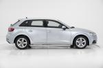 audi-a3-sportback-2019-diesel-1598cc