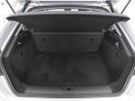 audi-a3-sportback-2019-diesel-1598cc