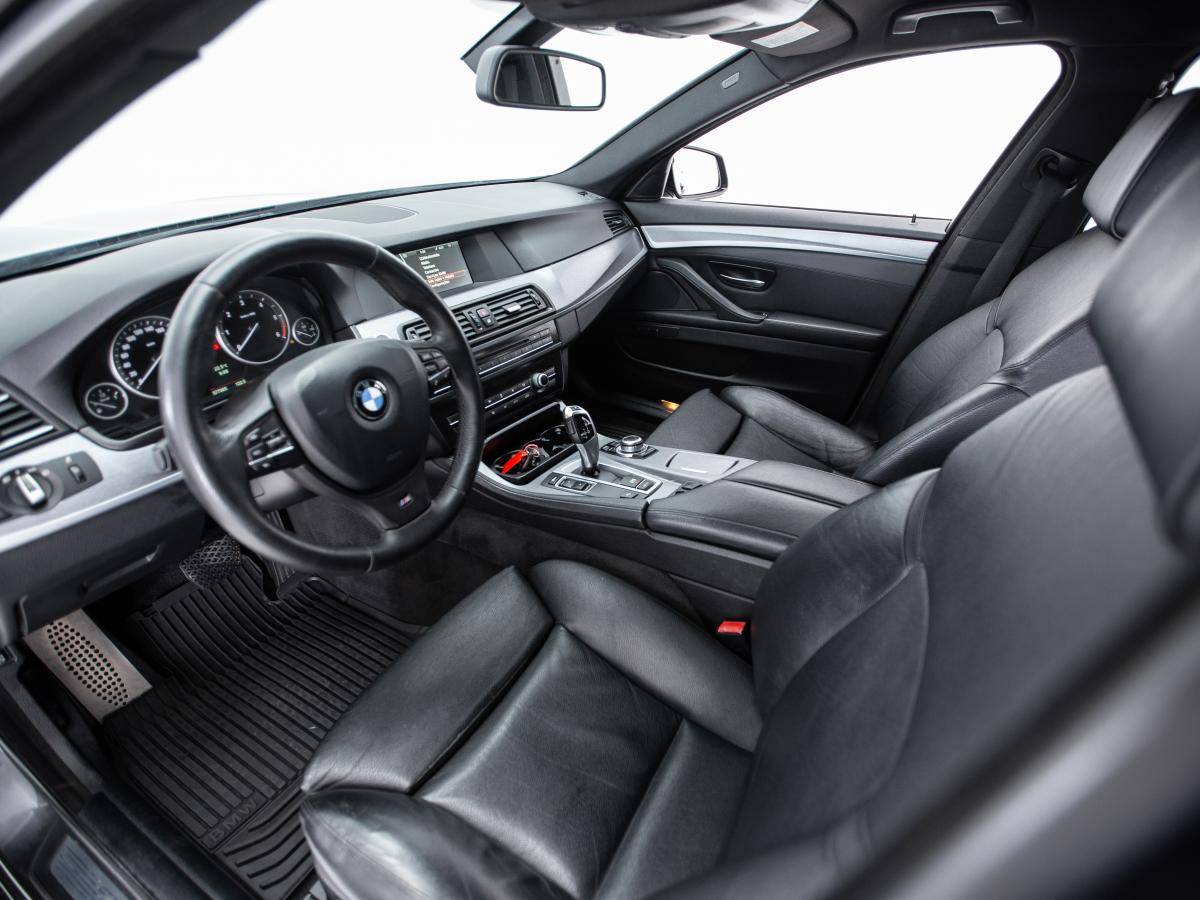 bmw-serie-5-2012-diesel-1995cc