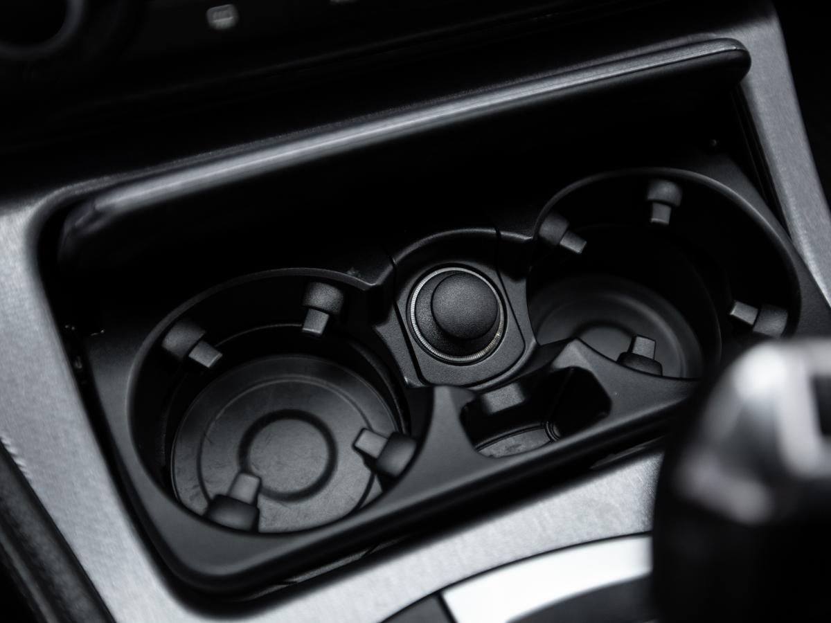 bmw-serie-5-2012-diesel-1995cc