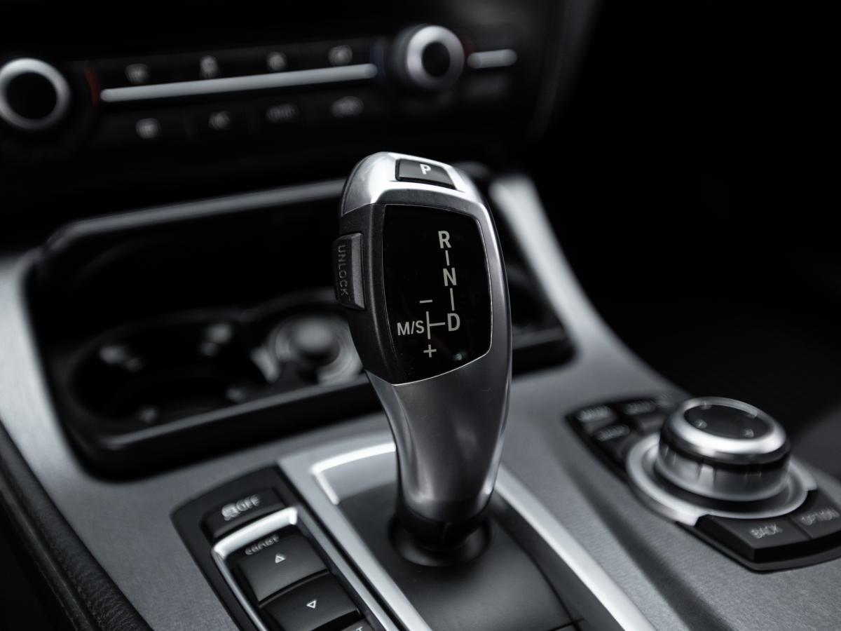 bmw-serie-5-2012-diesel-1995cc
