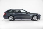 bmw-serie-5-2012-diesel-1995cc
