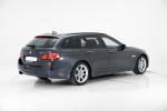 bmw-serie-5-2012-diesel-1995cc