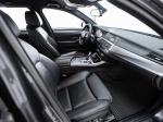 bmw-serie-5-2012-diesel-1995cc
