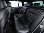 bmw-serie-5-2012-diesel-1995cc