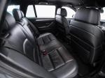 bmw-serie-5-2012-diesel-1995cc