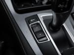 bmw-serie-5-2012-diesel-1995cc