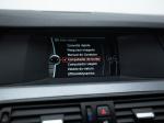 bmw-serie-5-2012-diesel-1995cc