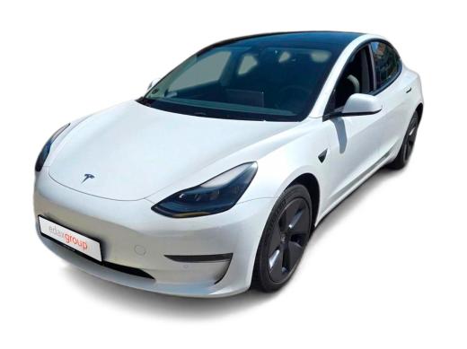 tesla-model-3-2022-eletrico-0cc