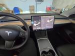 tesla-model-3-2022-eletrico-0cc