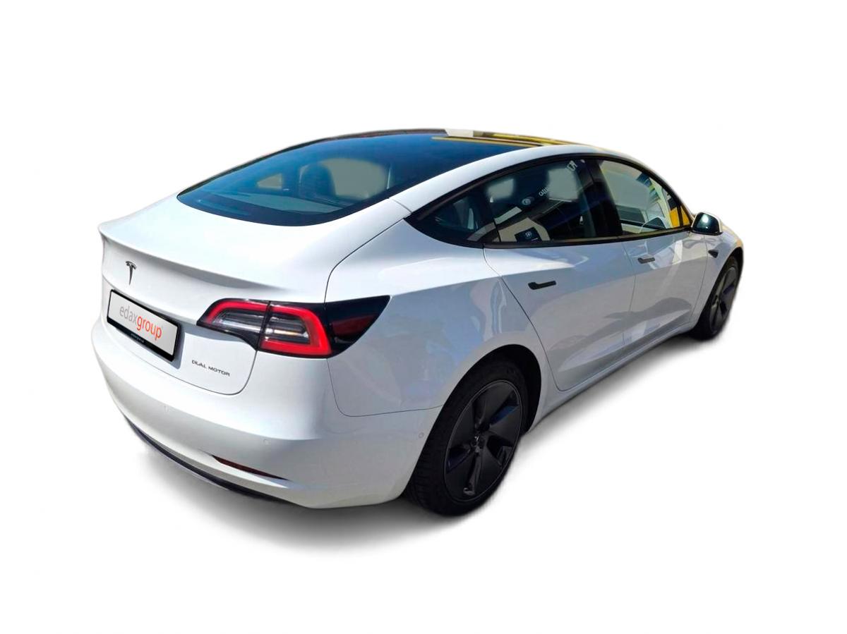 tesla-model-3-2022-eletrico-0cc