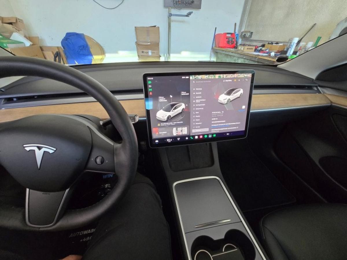 tesla-model-3-2022-eletrico-0cc